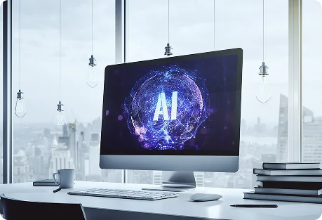 بناء مواقع متقدمة بدون كود