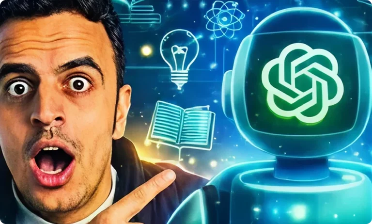 الذكاء الاصطناعي للقيادات التقنية