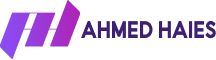ahmedhaies